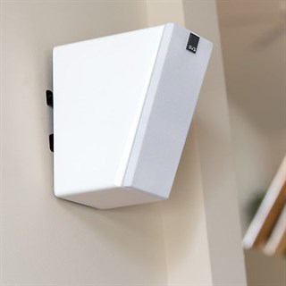 SVS SOUND PRIME ELEVATION  HOPARLÖR