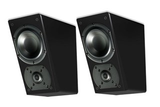 SVS SOUND PRIME ELEVATION  HOPARLÖR