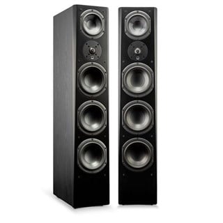 SVS SOUND PRIME PINNACLE HOPARLÖR