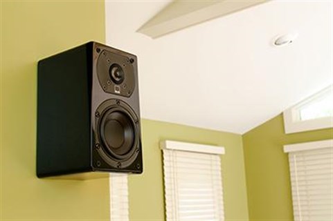 SVS SOUND PRIME SATELLITE HOPARLÖR