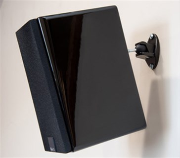 SVS SOUND PRIME SATELLITE HOPARLÖR