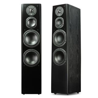 SVS SOUND PRIME TOWER 