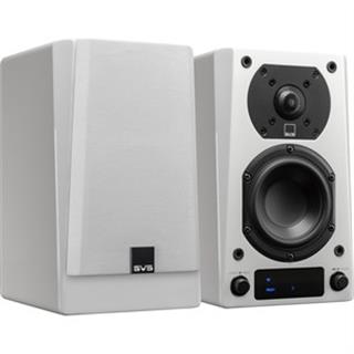 SVS SOUND PRİME WIRELESS PRO Aktif Hoparlör