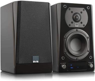 SVS SOUND PRİME WIRELESS PRO Aktif Hoparlör