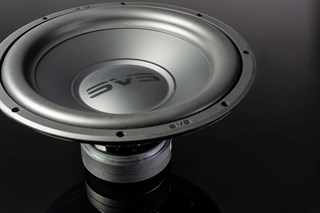 SVS SOUND SB 1000 PRO HOPARLÖR