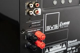 SVS SOUND SB 1000 PRO HOPARLÖR