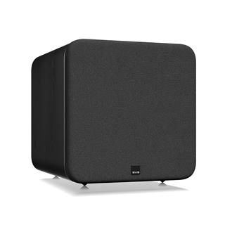 SVS SOUND SB 3000 R Subwoofer