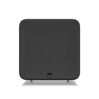 SVS SOUND SB 3000 R Subwoofer