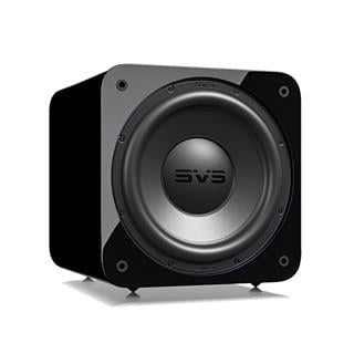 SVS SOUND SB 3000 R Subwoofer