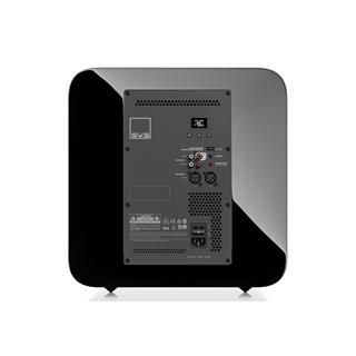 SVS SOUND SB 3000 R Subwoofer
