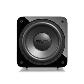 SVS SOUND SB 3000 R Subwoofer