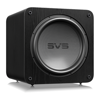 SVS SOUND SB 5000 Revolution Subwoofer