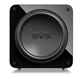 SVS SOUND SB 5000 Revolution Subwoofer