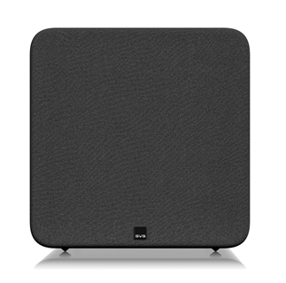 SVS SOUND SB 5000 Revolution Subwoofer