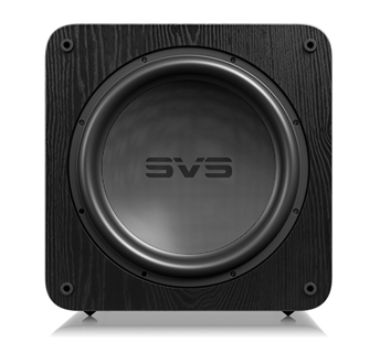 SVS SOUND SB 5000 Revolution Subwoofer