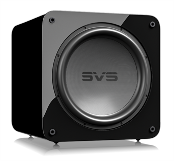 SVS SOUND SB 5000 Revolution Subwoofer