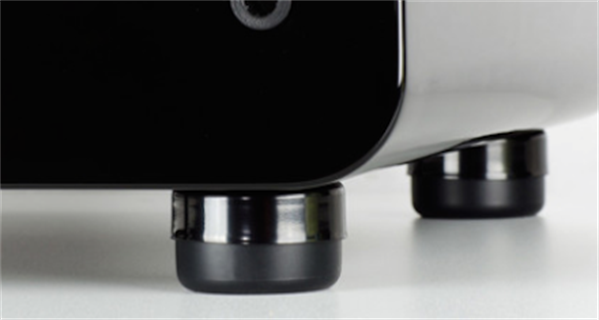 SVS SOUND SOUNDPATH HOPARLÖR AYAĞI