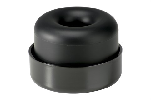 SVS SOUND SOUNDPATH HOPARLÖR AYAĞI