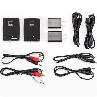 SVS SOUND SOUNDPATH  WIRELESS ADAPTOR