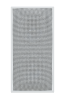 SVS SOUND 3000 Dual  In-Wall Duvar İçi Subwoofer Sistemi