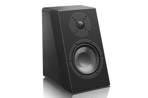 SVS SOUND Ultra Elevation Hoparlör