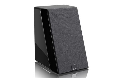 SVS SOUND Ultra Elevation Hoparlör