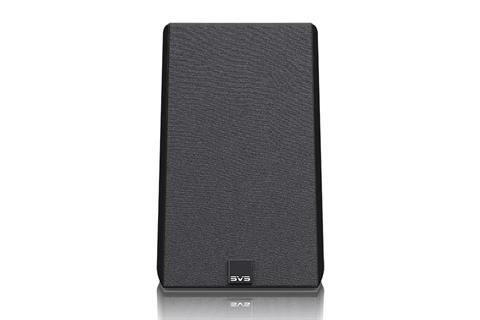 SVS SOUND Ultra Elevation Hoparlör