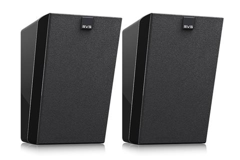 SVS SOUND Ultra Elevation Hoparlör
