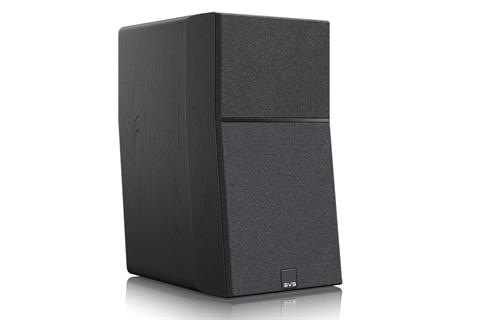 SVS SOUND Ultra Evolution  Bookshelf Hoparlör