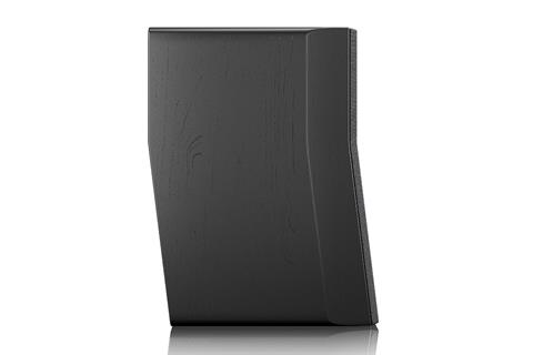 SVS SOUND Ultra Evolution  Bookshelf Hoparlör