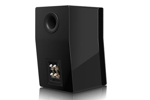 SVS SOUND Ultra Evolution  Bookshelf Hoparlör