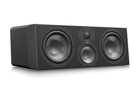 SVS SOUND Ultra Evolution  Center Hoparlör