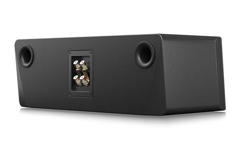SVS SOUND Ultra Evolution  Center Hoparlör