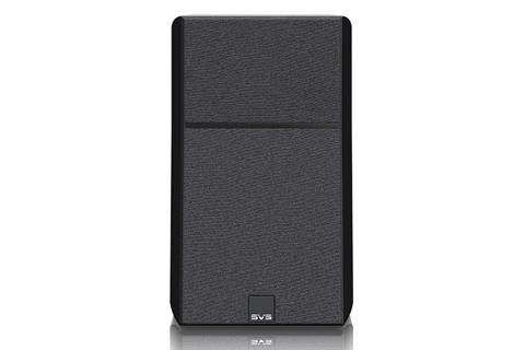 SVS SOUND Ultra Evolution  Nano Hoparlör