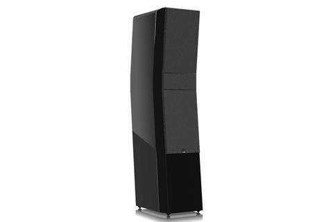 SVS SOUND Ultra Evolution Pinnacle Hoparlör