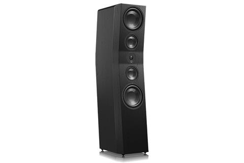 SVS SOUND Ultra Evolution Pinnacle Hoparlör