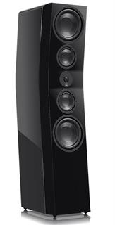 SVS SOUND Ultra Evolution Pinnacle Hoparlör