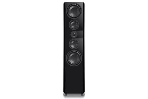 SVS SOUND Ultra Evolution Pinnacle Hoparlör