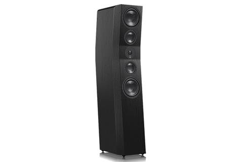 SVS SOUND Ultra Evolution Titan Hoparlör