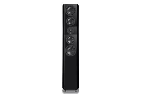 SVS SOUND Ultra Evolution Tower Hoparlör