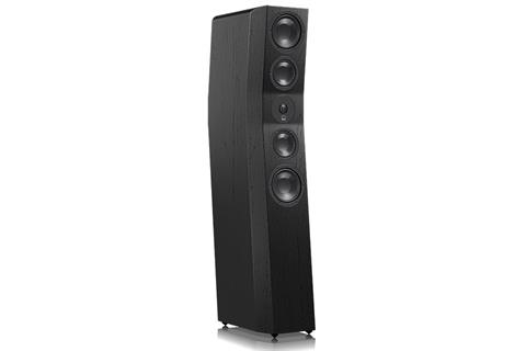 SVS SOUND Ultra Evolution Tower Hoparlör