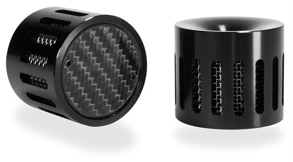 SYNERGISTIC RESEARCH ATM Carbon Frekans Ayarlama modülü 