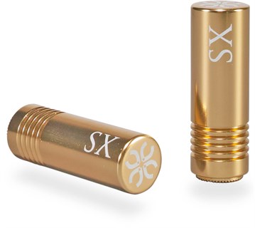 SYNERGISTIC RESEARCH Atmosphere SX- EXCITE  Rca Kablo