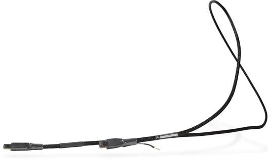 SYNERGISTIC RESEARCH Atmosphere SX - USB Kablo