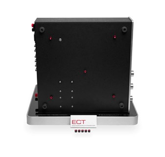 SYNERGISTIC RESEARCH ECT Elektronik Gürültü Engelleyici