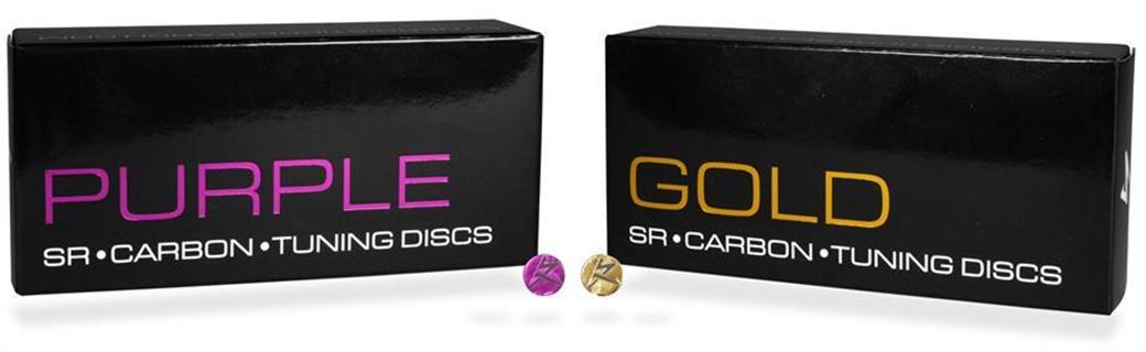 SYNERGISTIC RESEARCH Foundation SX-  USB  Kablosu