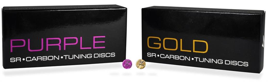 SYNERGISTIC RESEARCH Foundation SX-  XLR Kablo