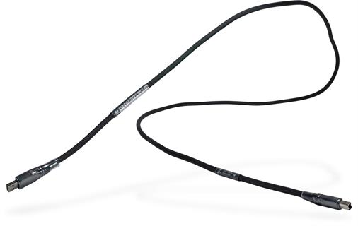 SYNERGISTIC RESEARCH Foundation SX-  USB  Kablosu