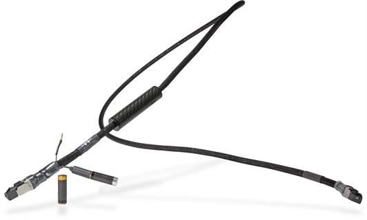 SYNERGISTIC RESEARCH GALILEO Discovery - ETHERNET Kablo