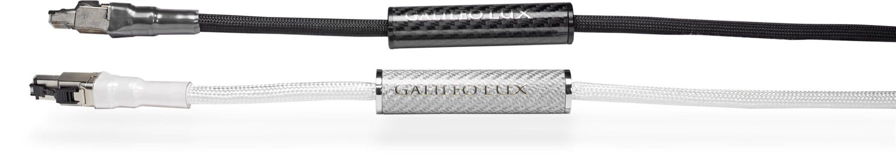 SYNERGISTIC RESEARCH GALILEO LUX  ETHERNET Kablo